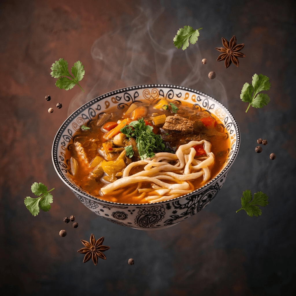Lagman
