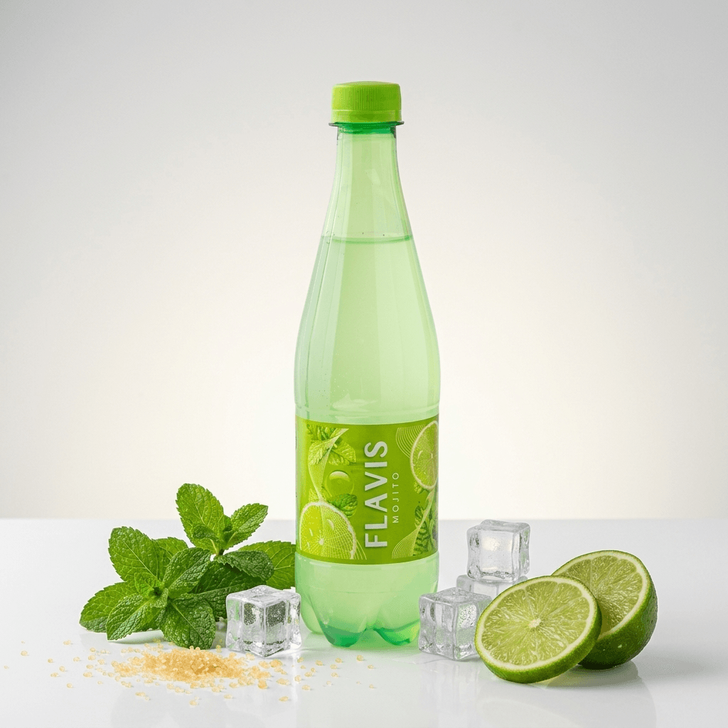 Flavis Moxito