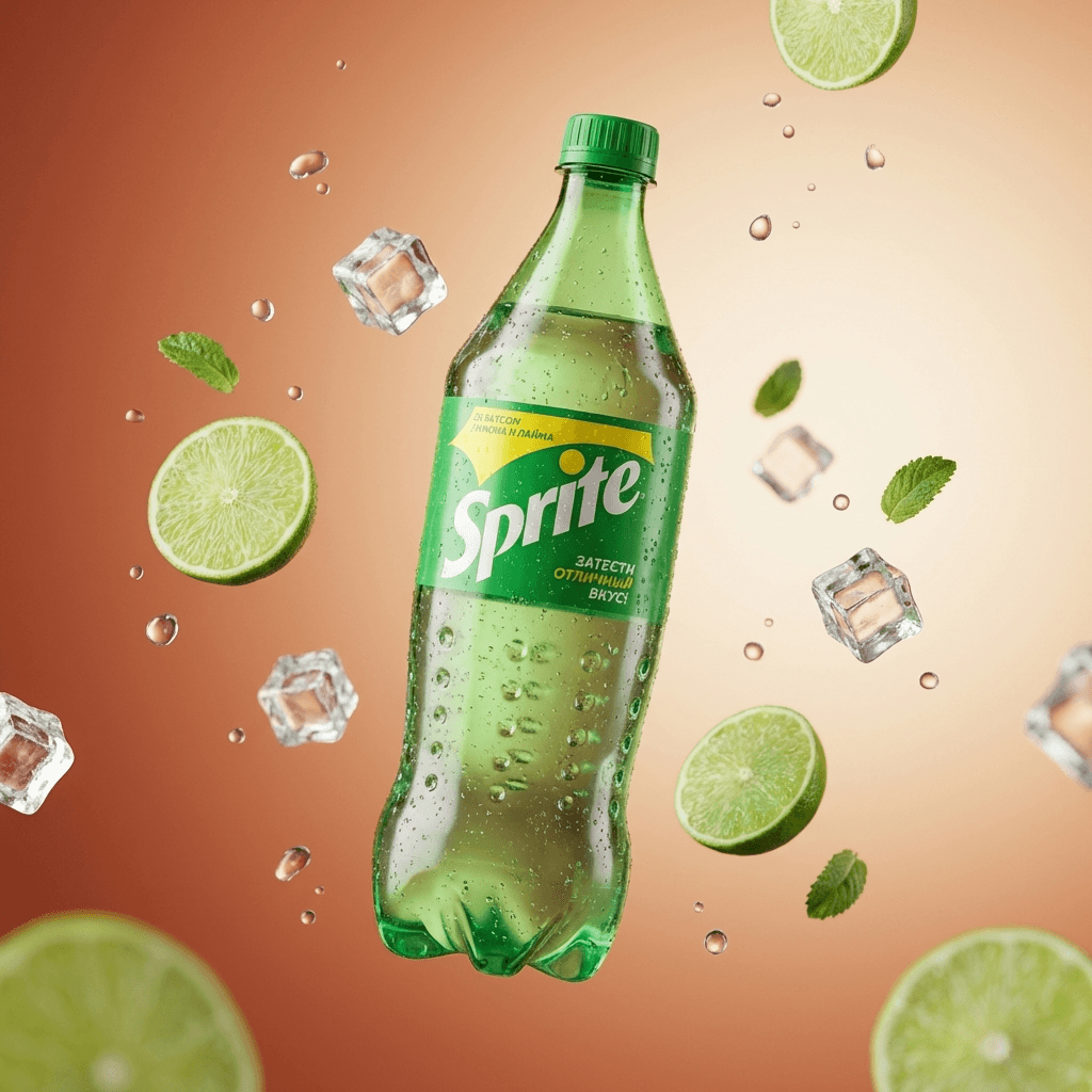 Sprite