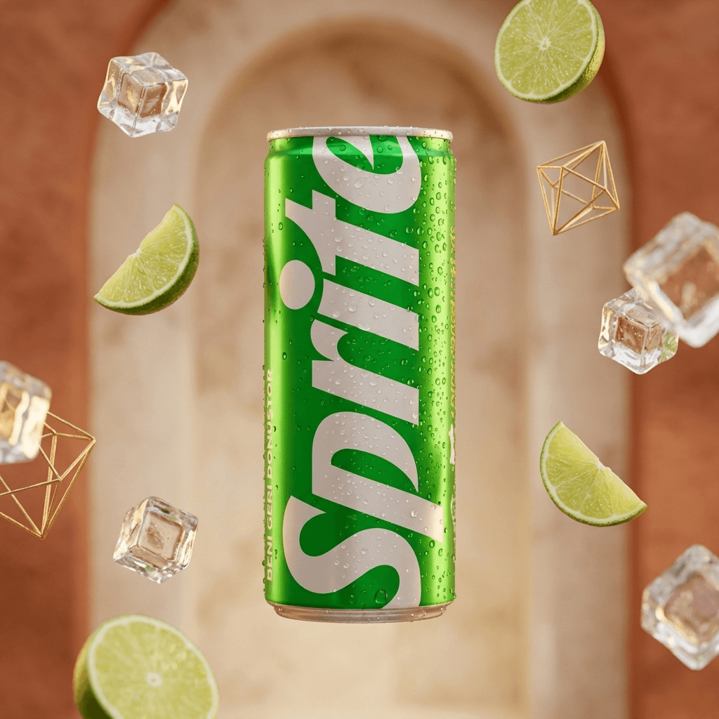 Sprite (Kutu)