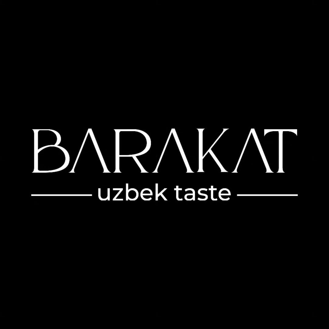Barakat Uzbek Taste nədir?
